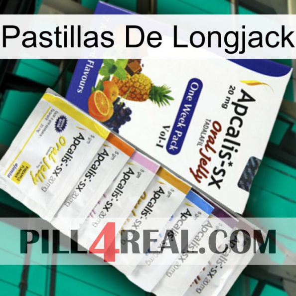 Longjack Pills 11.jpg